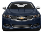 2018 Chevrolet Impala Premier 2LZ