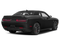 2018 Dodge Challenger SRT Hellcat Widebody