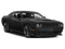 2018 Dodge Challenger SRT Hellcat Widebody
