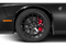 2018 Dodge Challenger SRT Hellcat Widebody