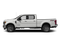 2018 Ford F-250SD King Ranch