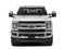 2018 Ford F-250SD King Ranch