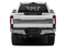 2018 Ford F-250SD King Ranch