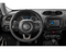 2018 Jeep Renegade Limited