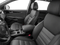 2018 Kia Sorento SX Limited