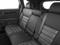 2018 Kia Sorento SX Limited