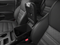 2018 Kia Sorento SX Limited