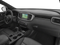 2018 Kia Sorento SX Limited