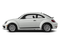 2018 Volkswagen Beetle 2.0T SE