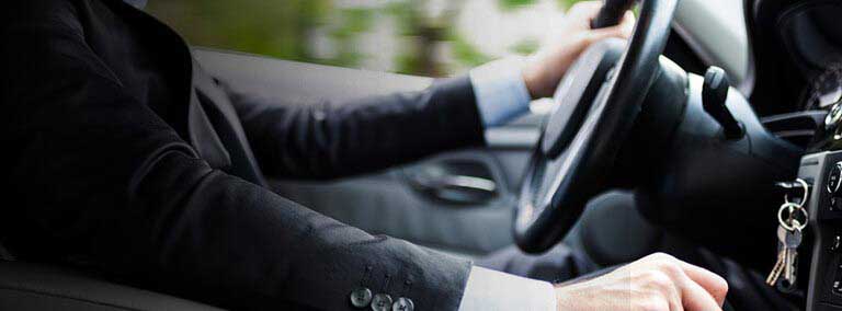 Randy Marion Lake Norman