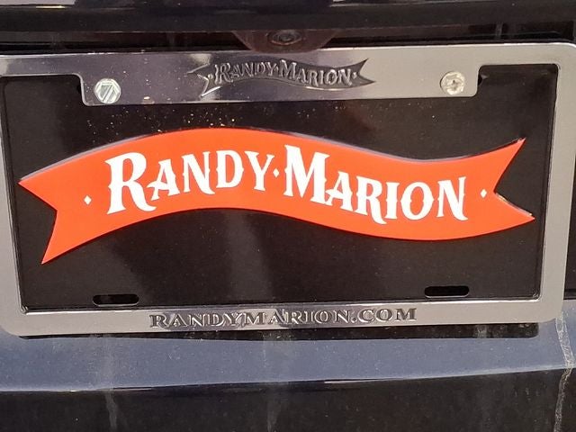 2022 Jeep Grand Cherokee WK Laredo E