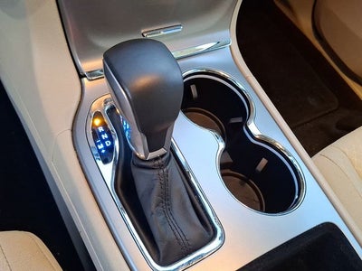 2022 Jeep Grand Cherokee WK Laredo E