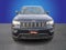 2022 Jeep Grand Cherokee WK Laredo E