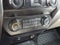 2019 Ford F-550SD XL DRW