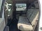 2019 Ford F-550SD XL DRW