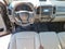 2021 Ford F-550SD XL DRW