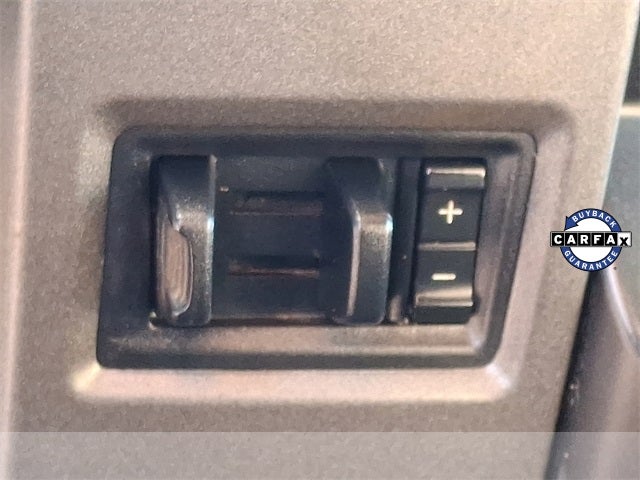 2021 Ford F-550SD XL DRW