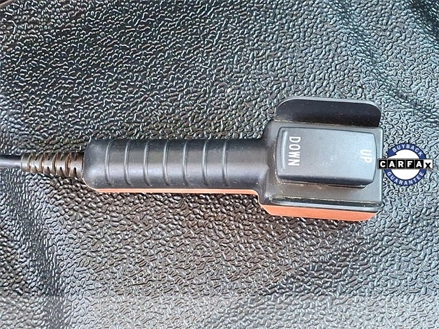 2021 Ford F-550SD XL DRW