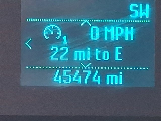 2021 Ford F-550SD XL DRW