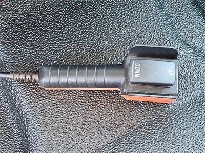 2021 Ford F-550SD XL DRW