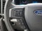 2022 Ford F-350SD XL