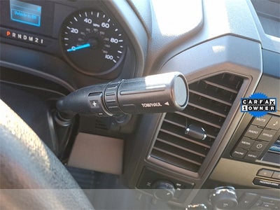 2019 Ford F-350SD XL 168 WB