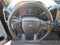 2019 Ford F-350SD XL 168 WB