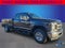 2019 Ford F-350SD XL 168 WB