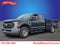 2019 Ford F-350SD XL 168 WB
