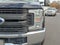 2019 Ford F-350SD XL 168 WB