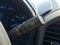 2020 Ford F-350SD XL DRW