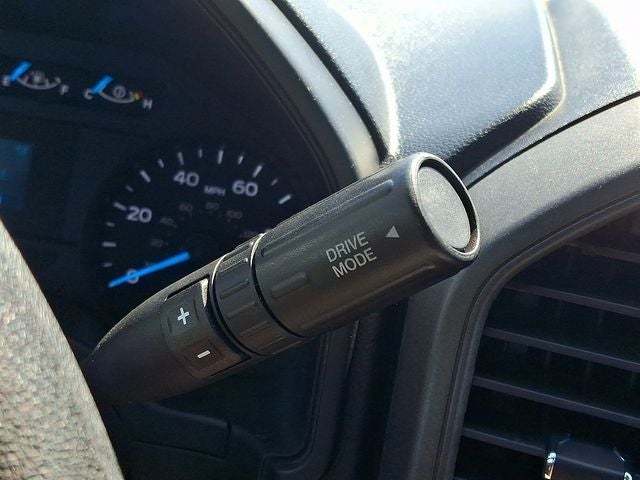 2020 Ford F-350SD XL DRW