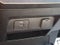 2020 Ford F-350SD XL DRW