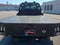 2020 Ford F-350SD XL DRW