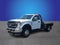 2020 Ford F-350SD XL DRW