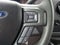 2023 Ford E-450SD Base DRW