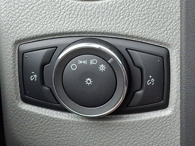 2023 Ford E-450SD Base DRW