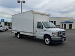 2023 Ford E-450SD Base DRW