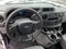 2023 Ford E-450SD Base DRW