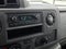 2023 Ford E-450SD Base DRW