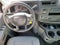 2024 Ford E-450SD 14' BOX TRUCK DRW