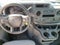 2024 Ford E-450SD 14' BOX TRUCK DRW