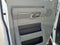 2024 Ford E-450SD 14' BOX TRUCK DRW