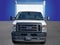 2024 Ford E-450SD 14' BOX TRUCK DRW