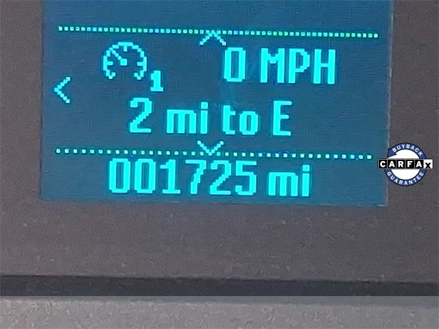 2021 Ford E-450SD Base DRW