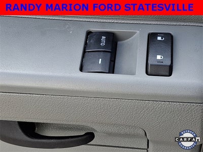 2021 Ford E-450SD Base DRW