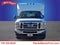 2021 Ford E-450SD Base DRW
