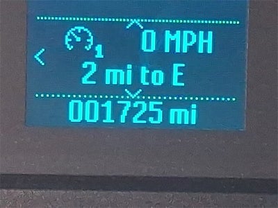 2021 Ford E-450SD Base DRW