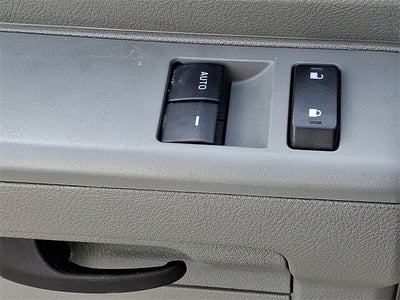 2021 Ford E-450SD Base DRW