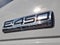 2021 Ford E-450SD Base DRW